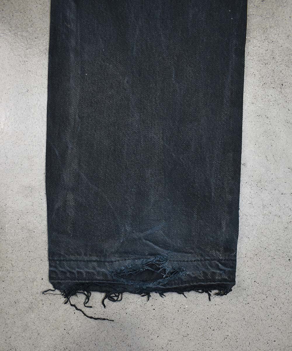 LEVI'S 501 Jeans (31/34)