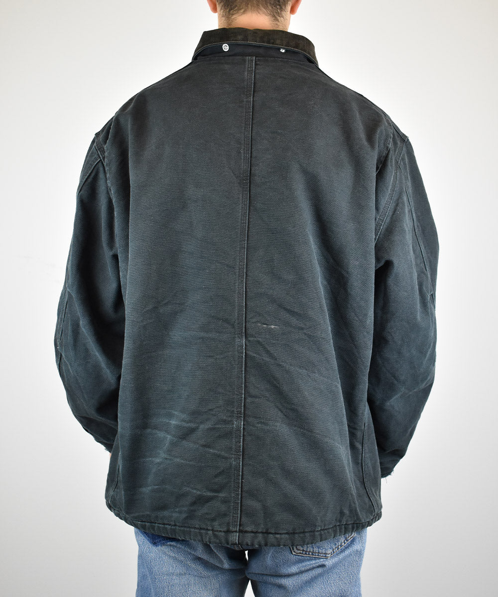 CARHARTT Vintage Jacket (XXL)