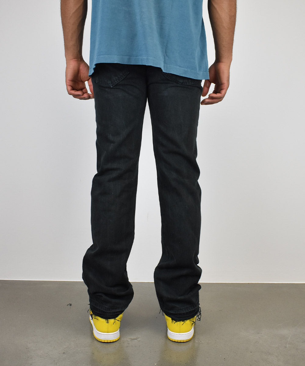 LEVI'S 501 Jeans (31/32)