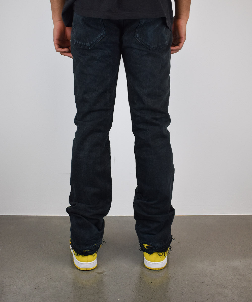 LEVI'S 501 Jeans (31/34)