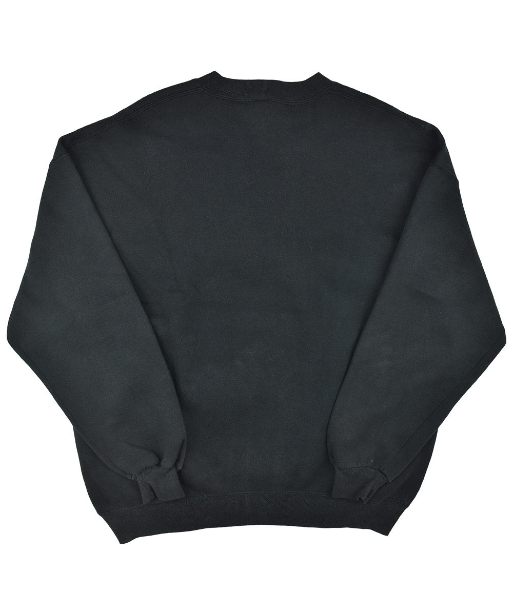 1990s RUSSELL ATHLETIC Sweatshirt (2XL)