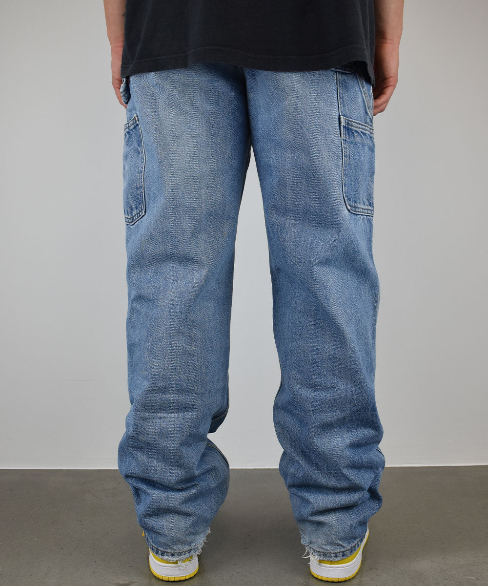 CARHARTT Double Knee Vintage Pants (32/32)