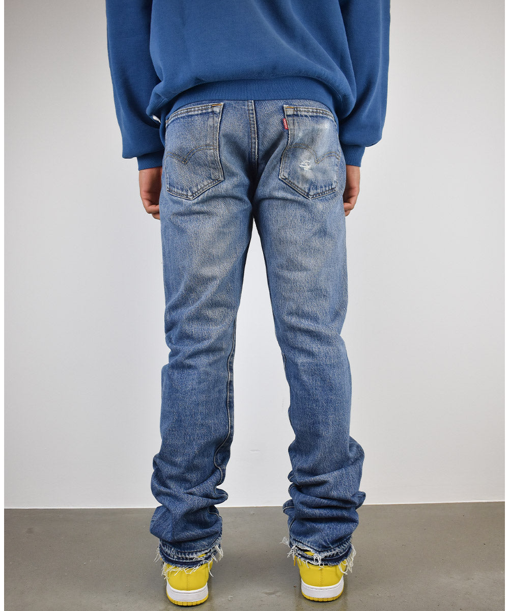 LEVI'S 501 Jeans (32/36)