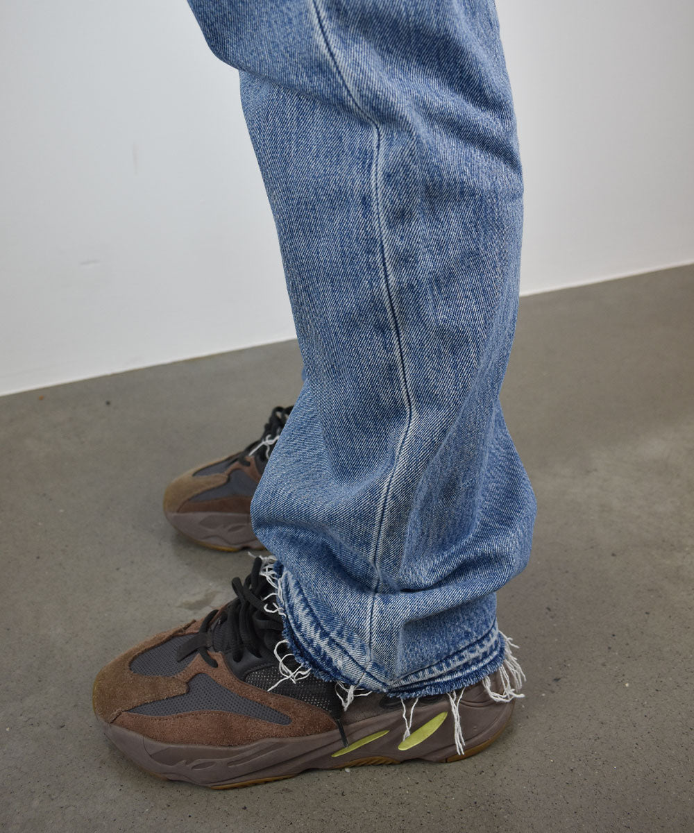 LEVI'S 501 Jeans (35/30)