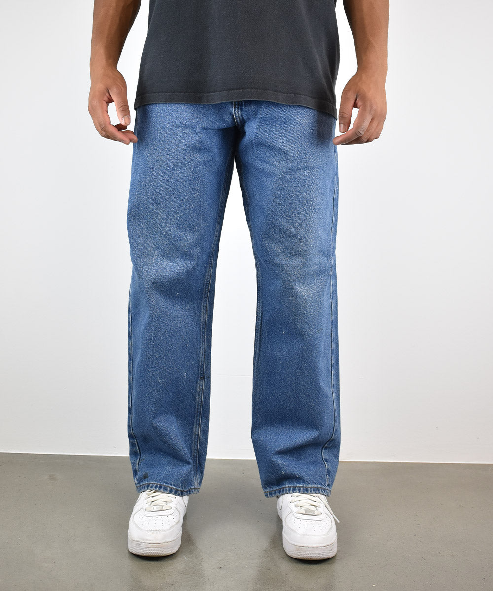 CARHARTT Vintage Pants (32/32)