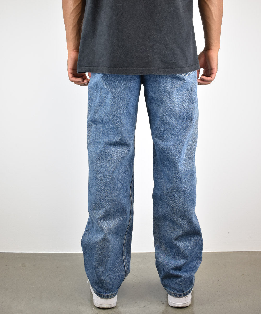 CARHARTT Vintage Pants (32/32)