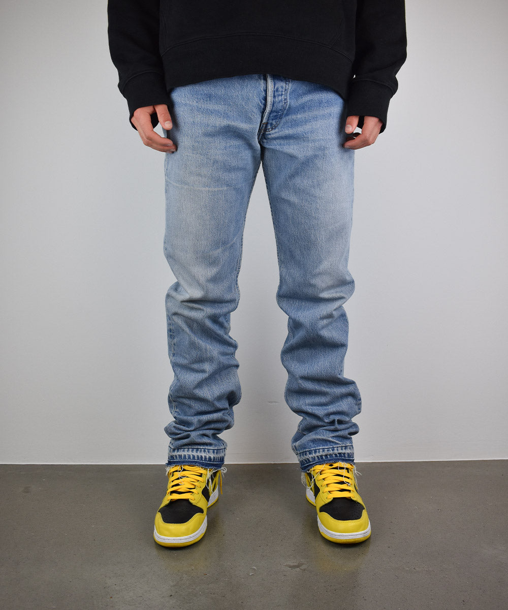 LEVI'S 501 Jeans (30/34)