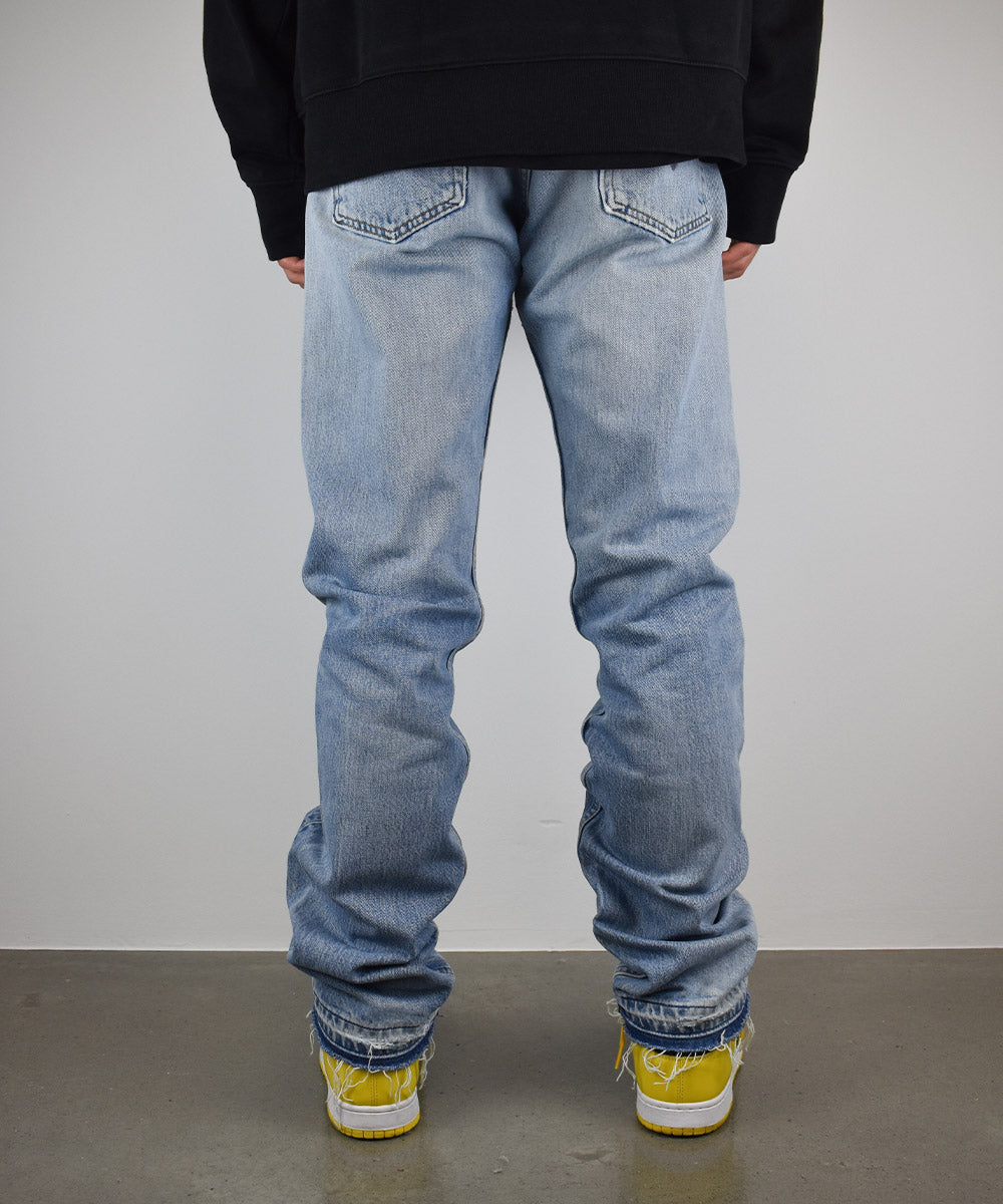 LEVI'S 501 Jeans (30/34)