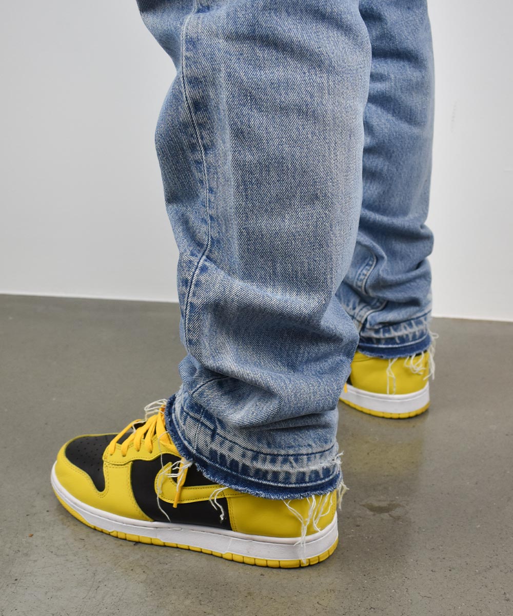 LEVI'S 501 Jeans (30/34)