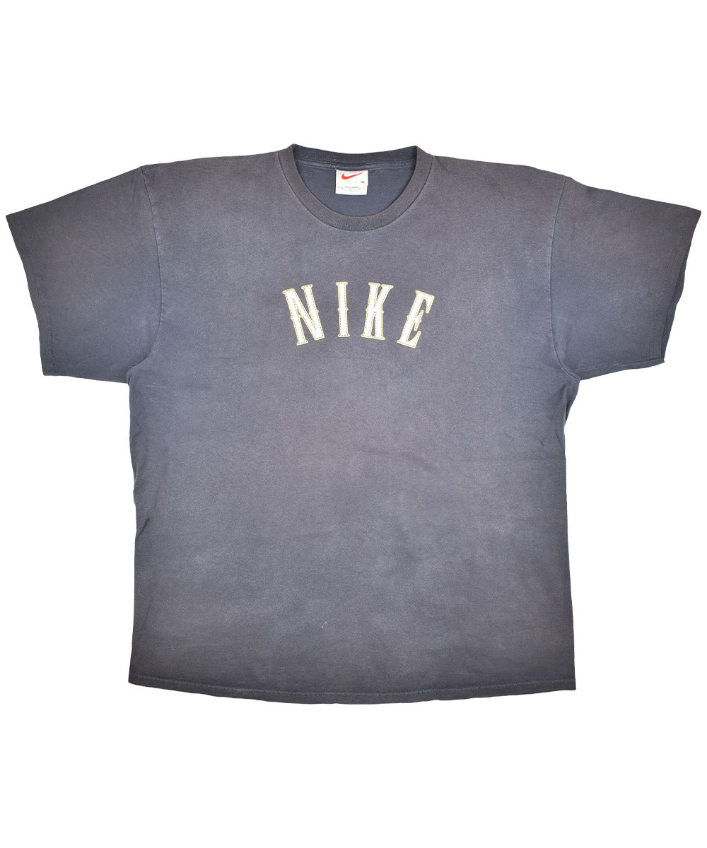 NIKE Vintage T-Shirt (XL)