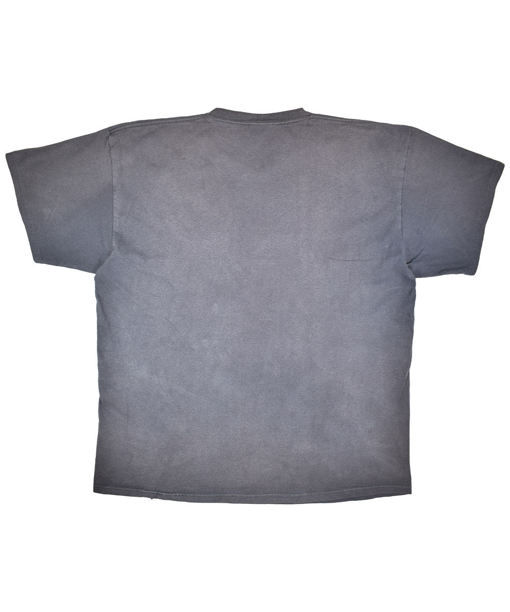NIKE Vintage T-Shirt (XL)