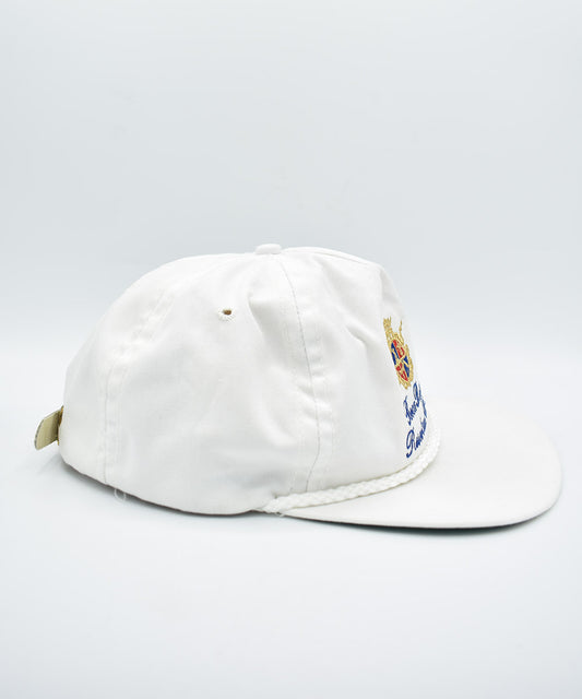 1990s BOCA RATON Cap (OS)