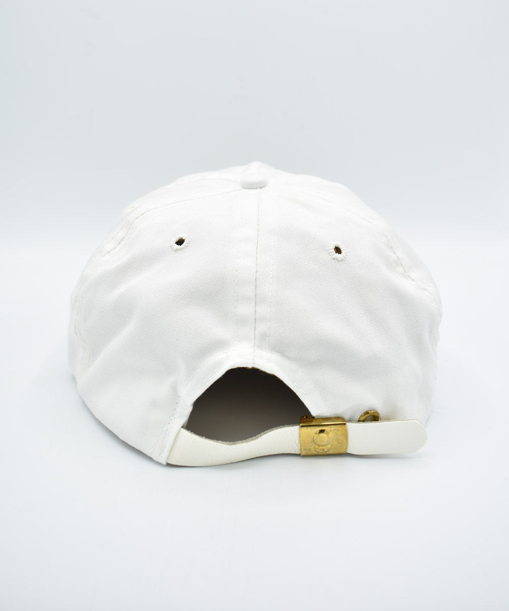 1990s BOCA RATON Cap (OS)