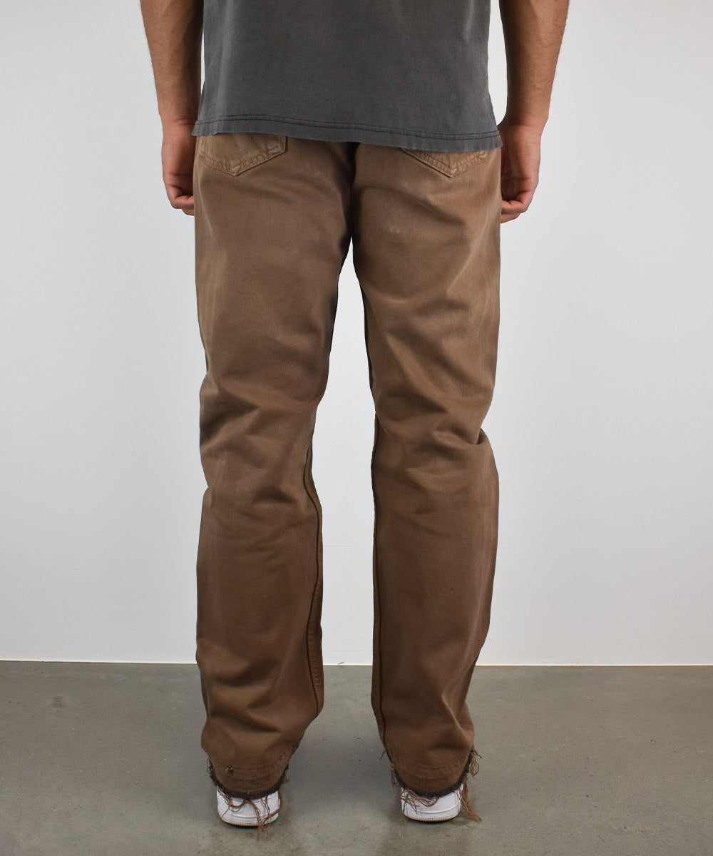 LEVI'S 501 Jeans (34/32)