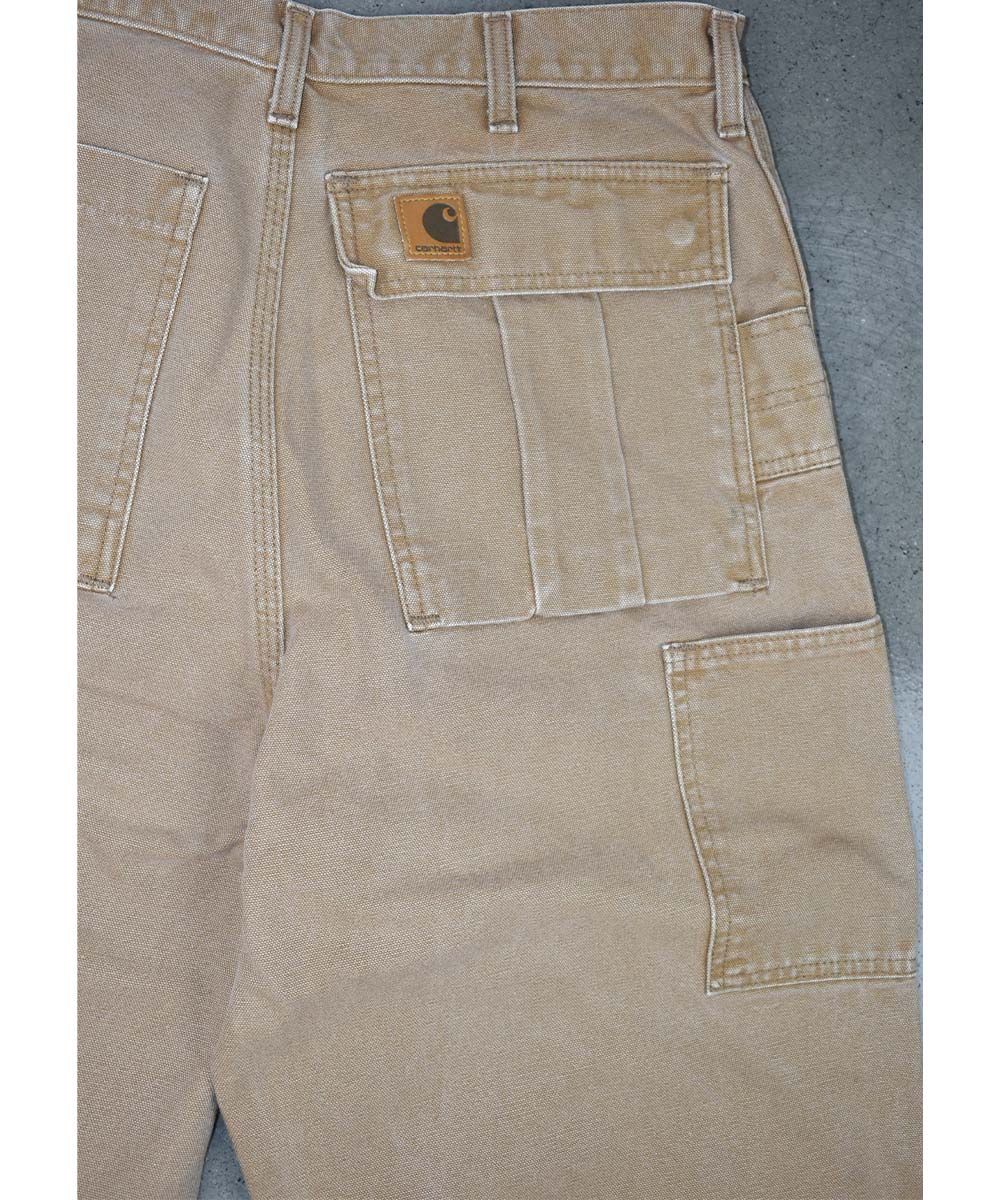 CARHARTT Vintage Pants (34/34)