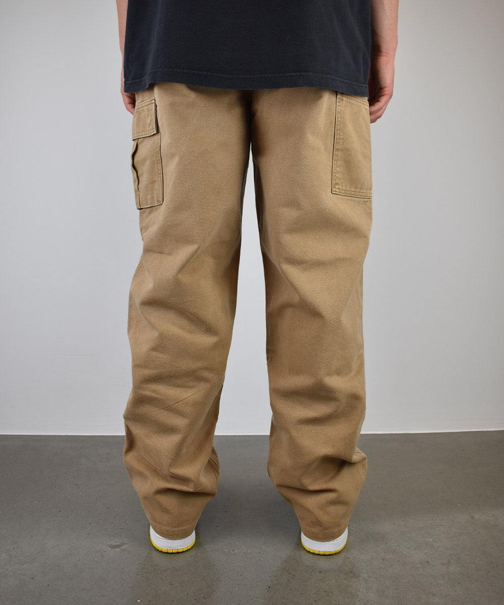 CARHARTT Vintage Pants (34/34)