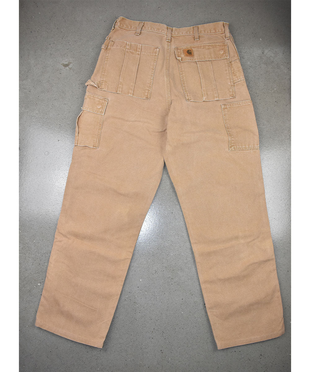 CARHARTT Vintage Pants (34/34)