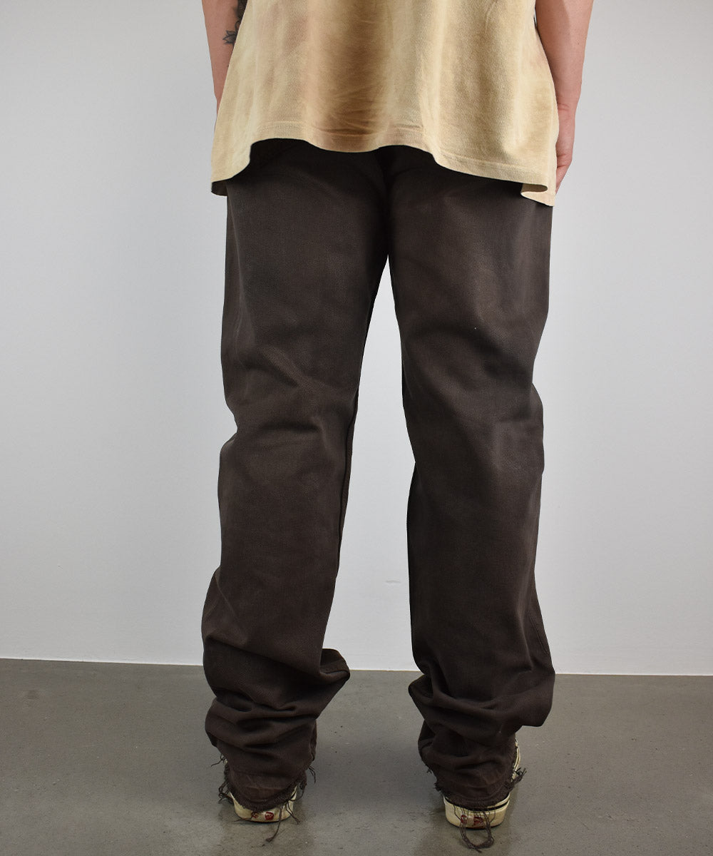 LEVI'S 501 Jeans (36/34)
