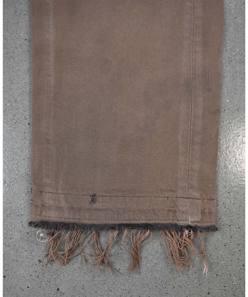 LEVI'S 501 Jeans (34/32)