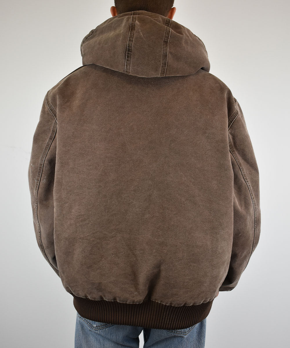 CARHARTT Vintage Jacket (L)