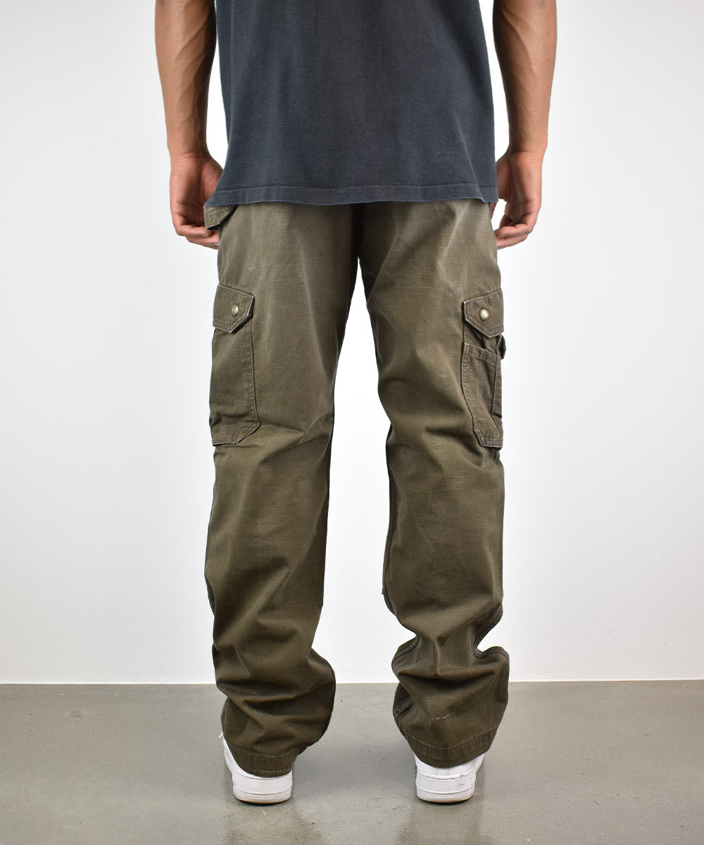 CARHARTT Vintage Pants (OS)