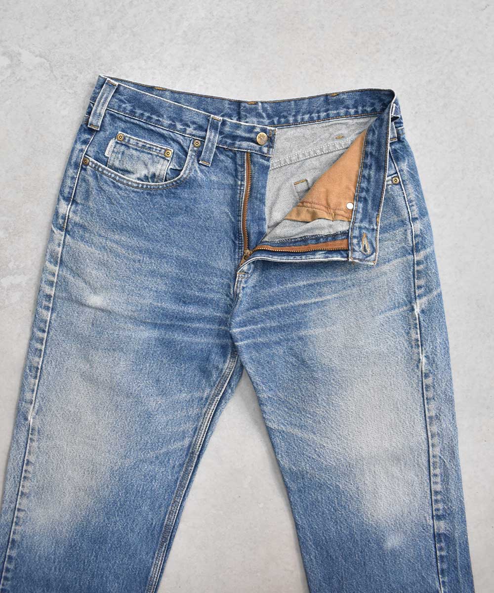 CARHARTT Vintage Pants (34/32)