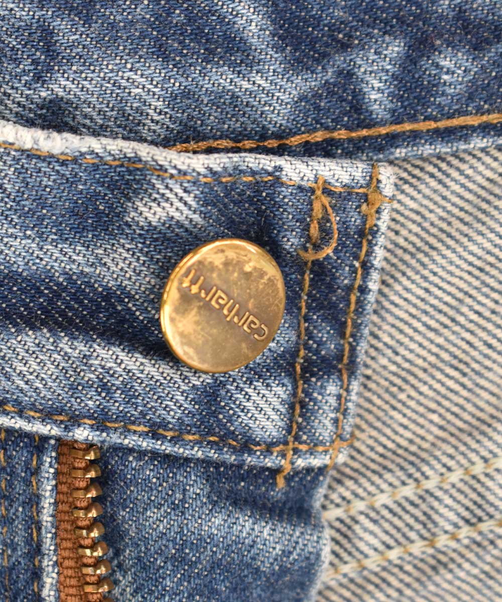 CARHARTT Vintage Pants (34/32)