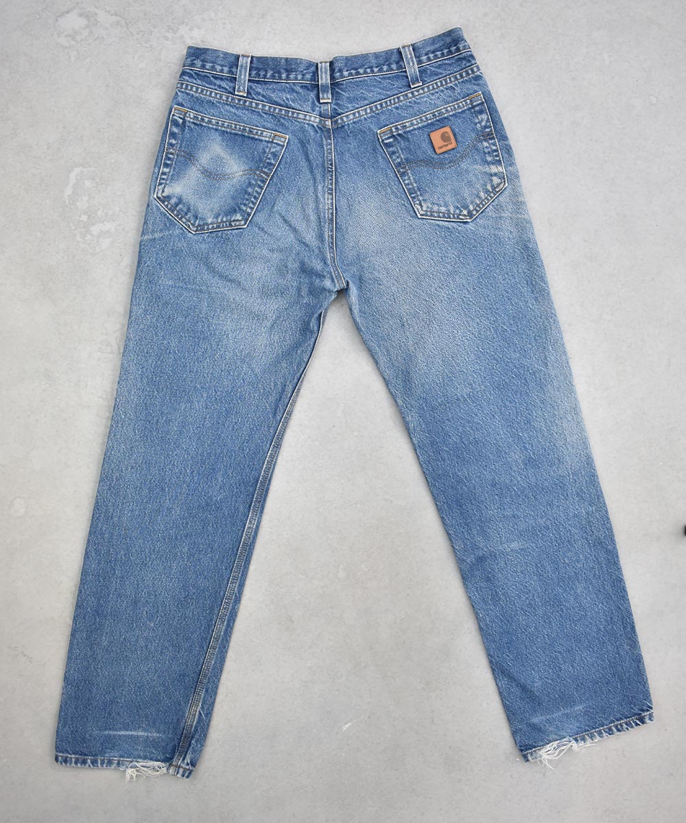 CARHARTT Vintage Pants (34/32)