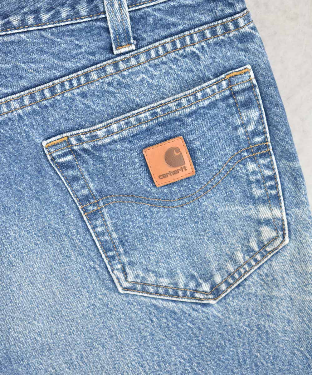 CARHARTT Vintage Pants (34/32)