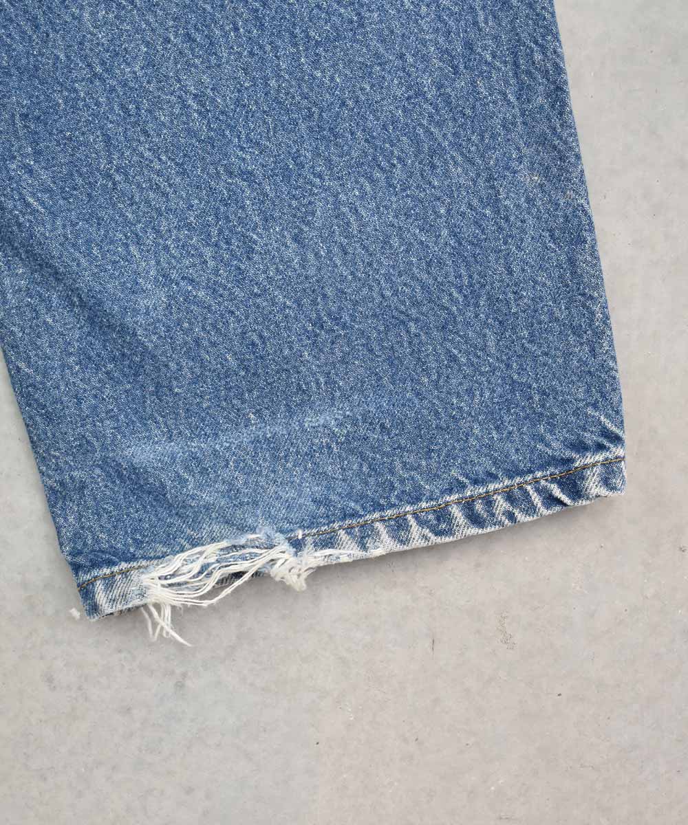 CARHARTT Vintage Pants (34/32)