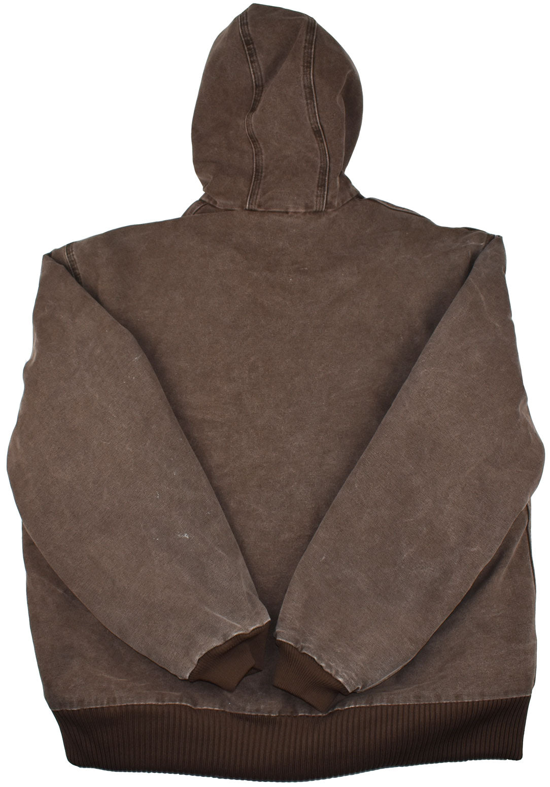 CARHARTT Vintage Jacket (L)