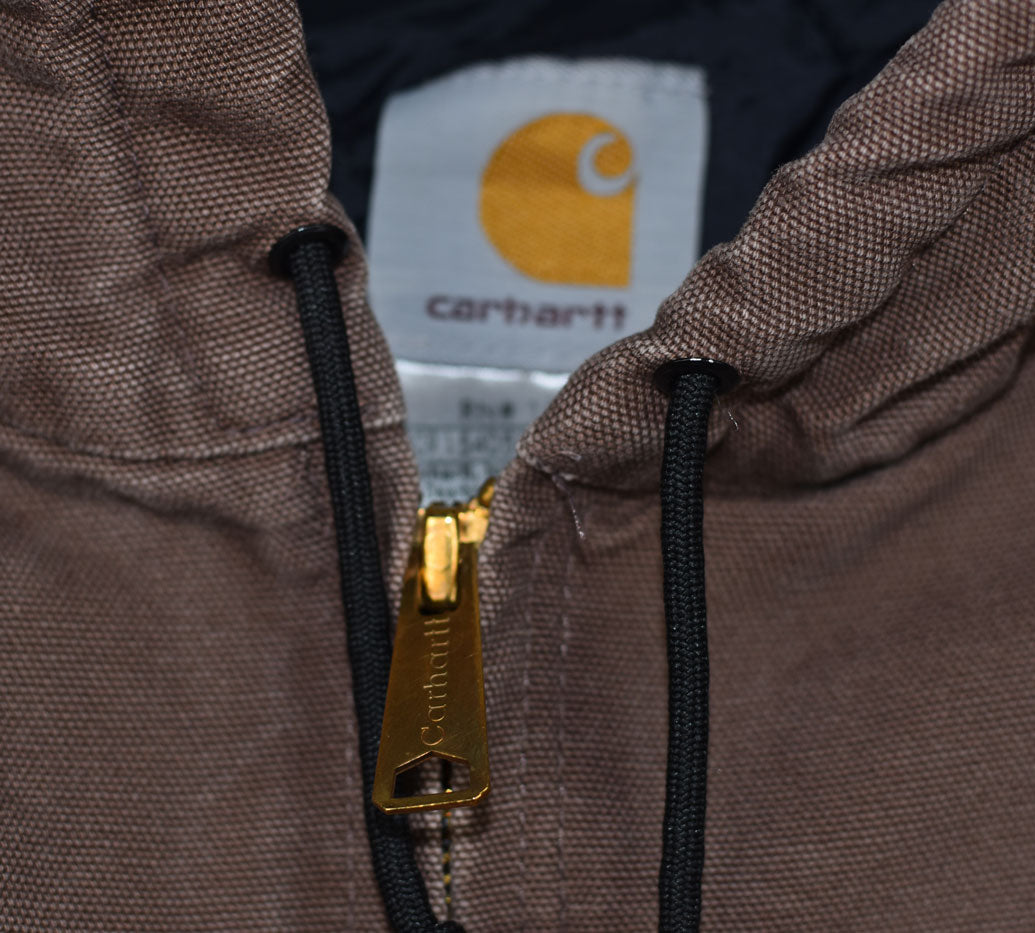 CARHARTT Vintage Jacket (M)