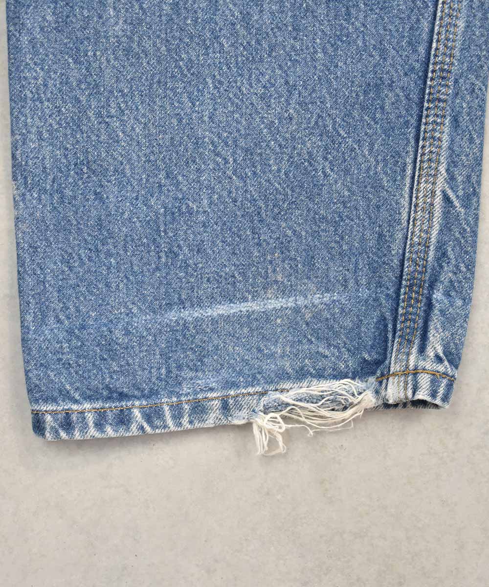 CARHARTT Vintage Pants (34/32)