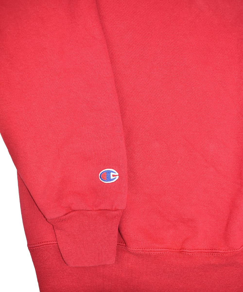 Sudadera CHAMPION 1990 (L)