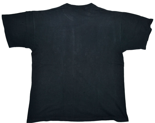 1999 PRO-AD SPORTS Vintage T-Shirt (XL)