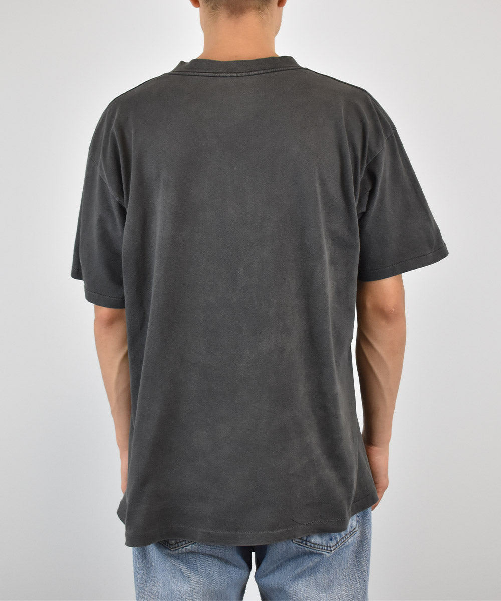 Camiseta 1992 PRESIDENTE CLINTON (L)