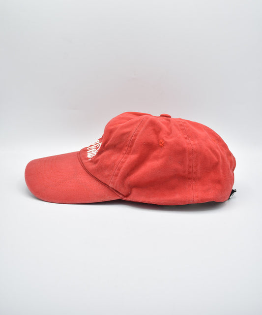 COCA COLA Cap (OS)