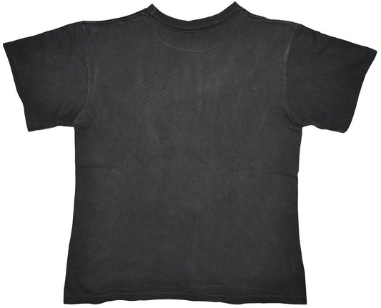 Vintage Coca Cola 1996 "Polar Bear" Shirt