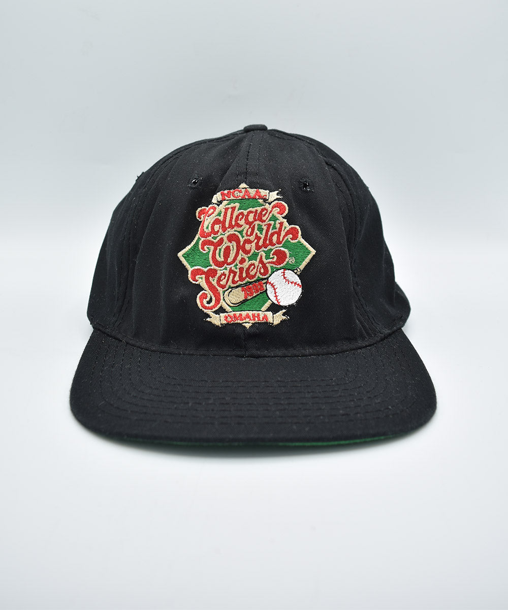 1992 NCAA Cap (OS)
