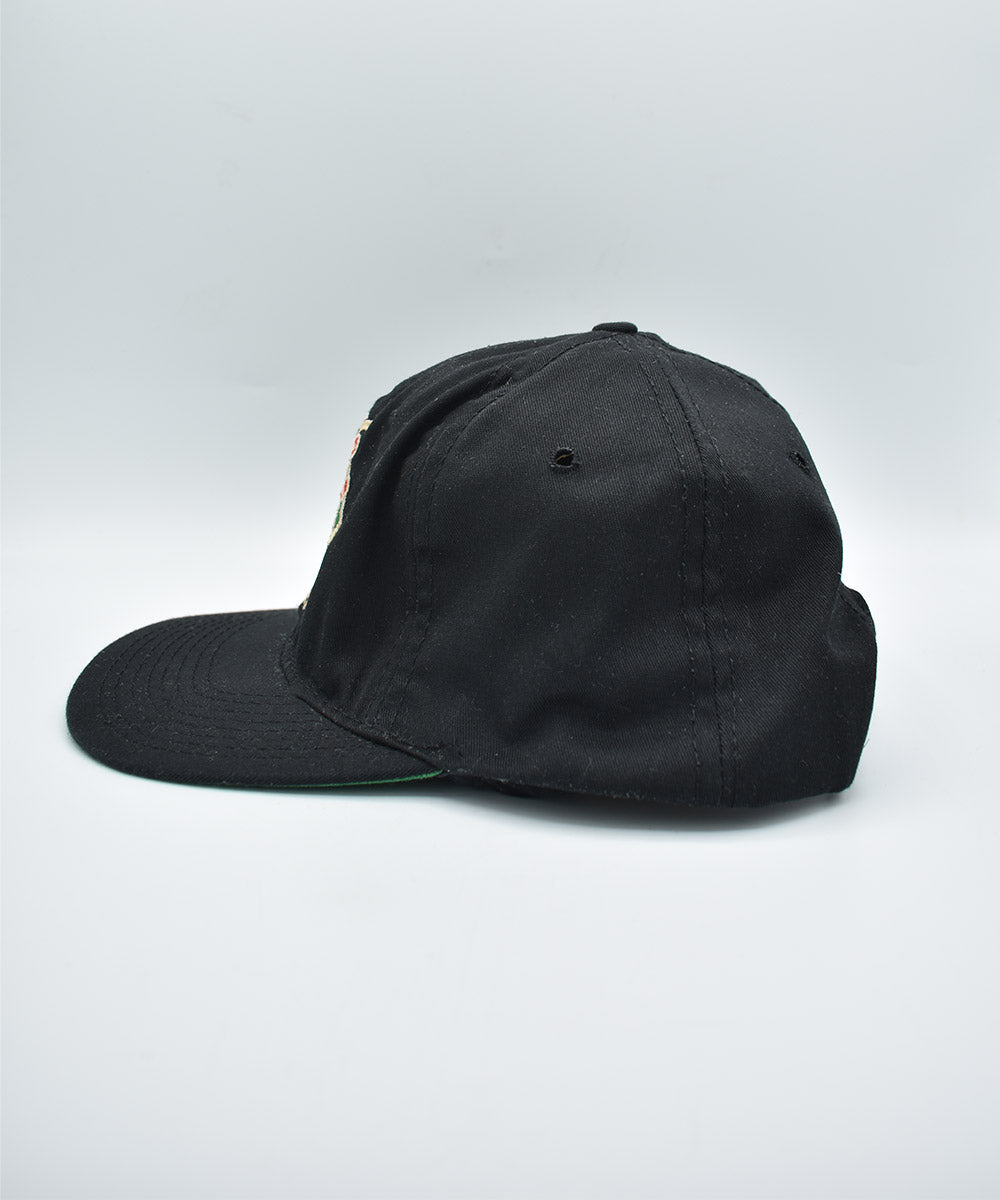 1992 NCAA Cap (OS)