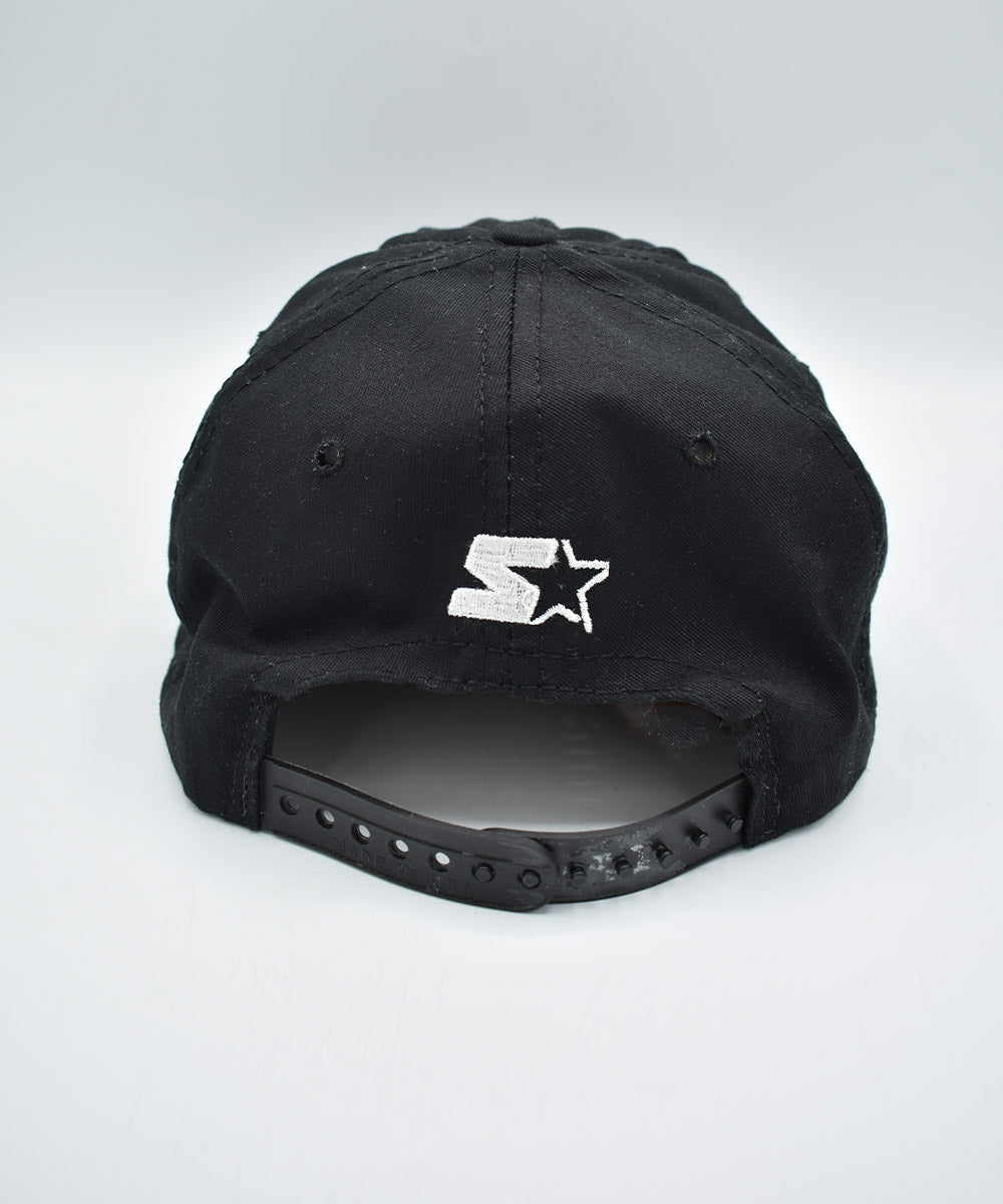 1992 NCAA Cap (OS)