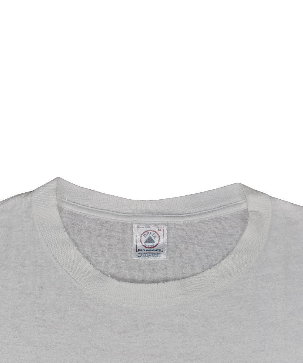 CONOCO SEVERSON Vintage T-Shirt (XL)