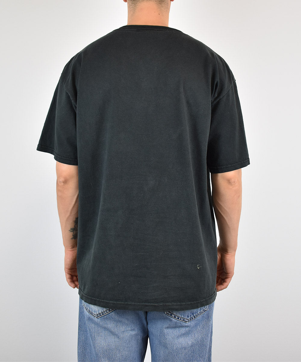 NASCAR Vintage T-Shirt (XL)