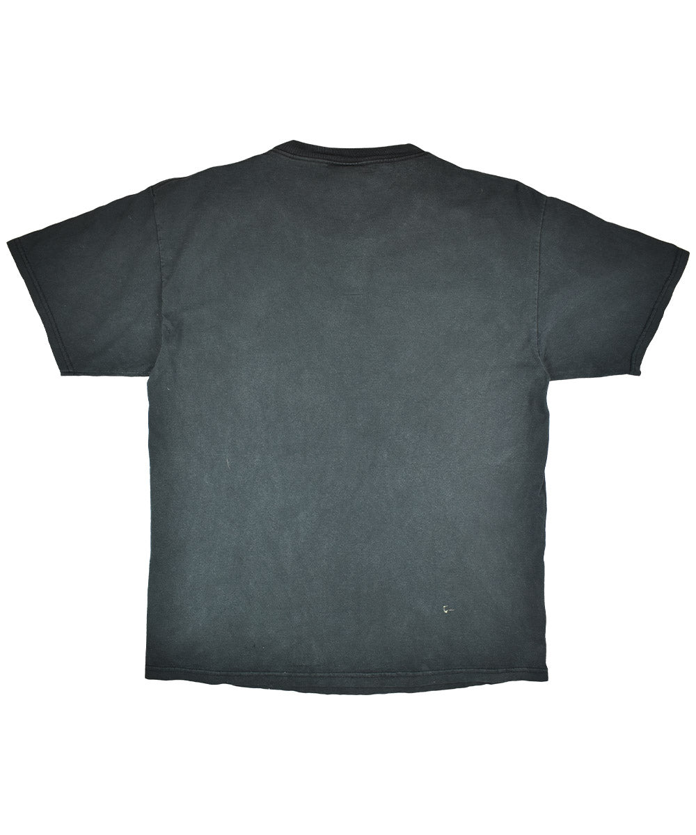 NASCAR Vintage T-Shirt (XL)