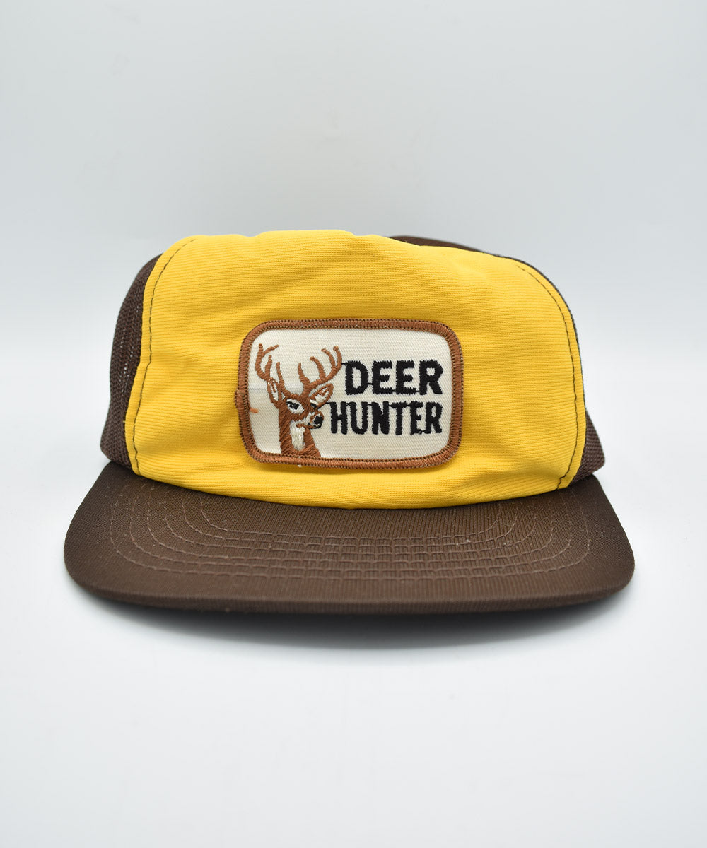 DEER HUNTER Cap (OS)