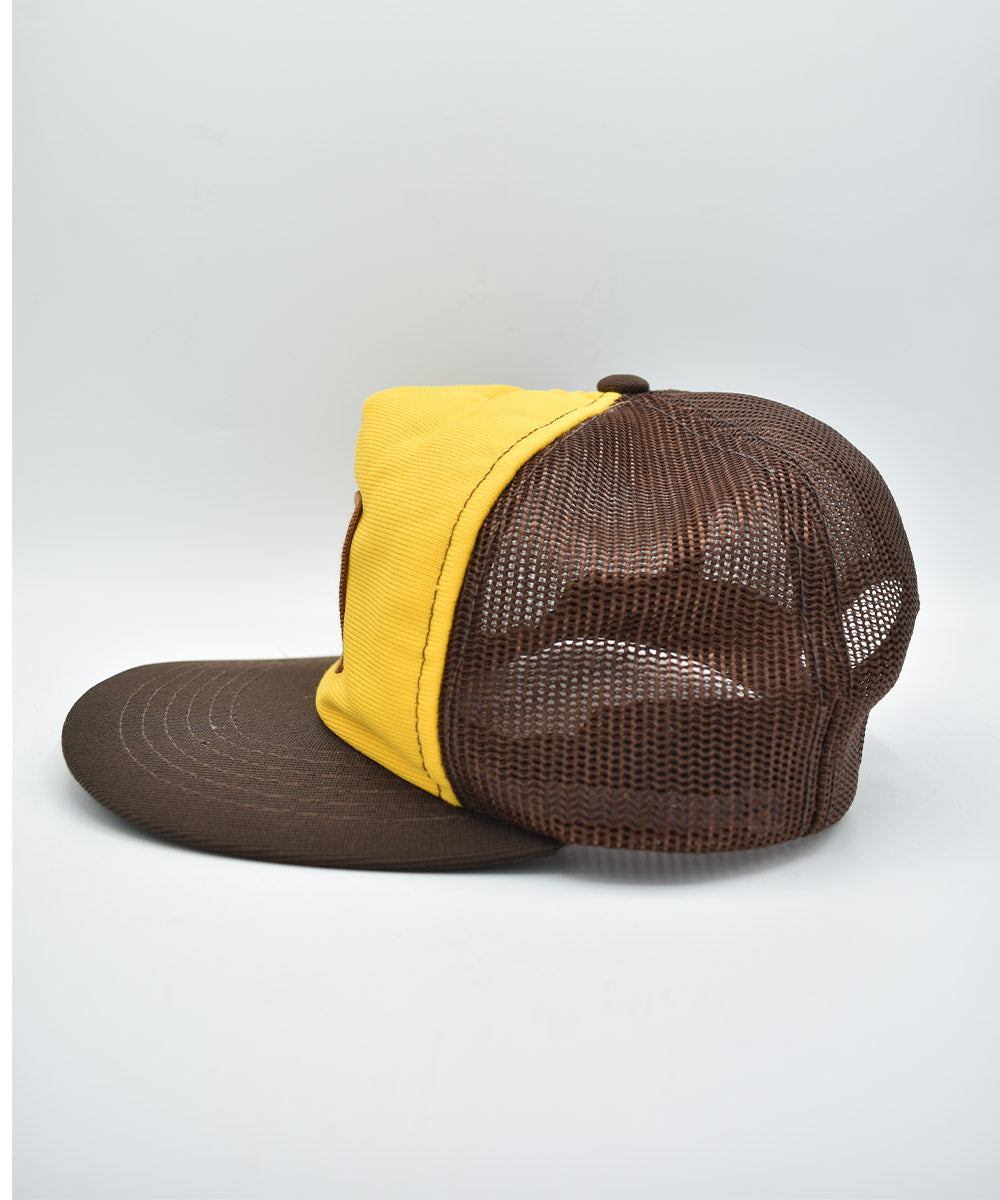 DEER HUNTER Cap (OS)