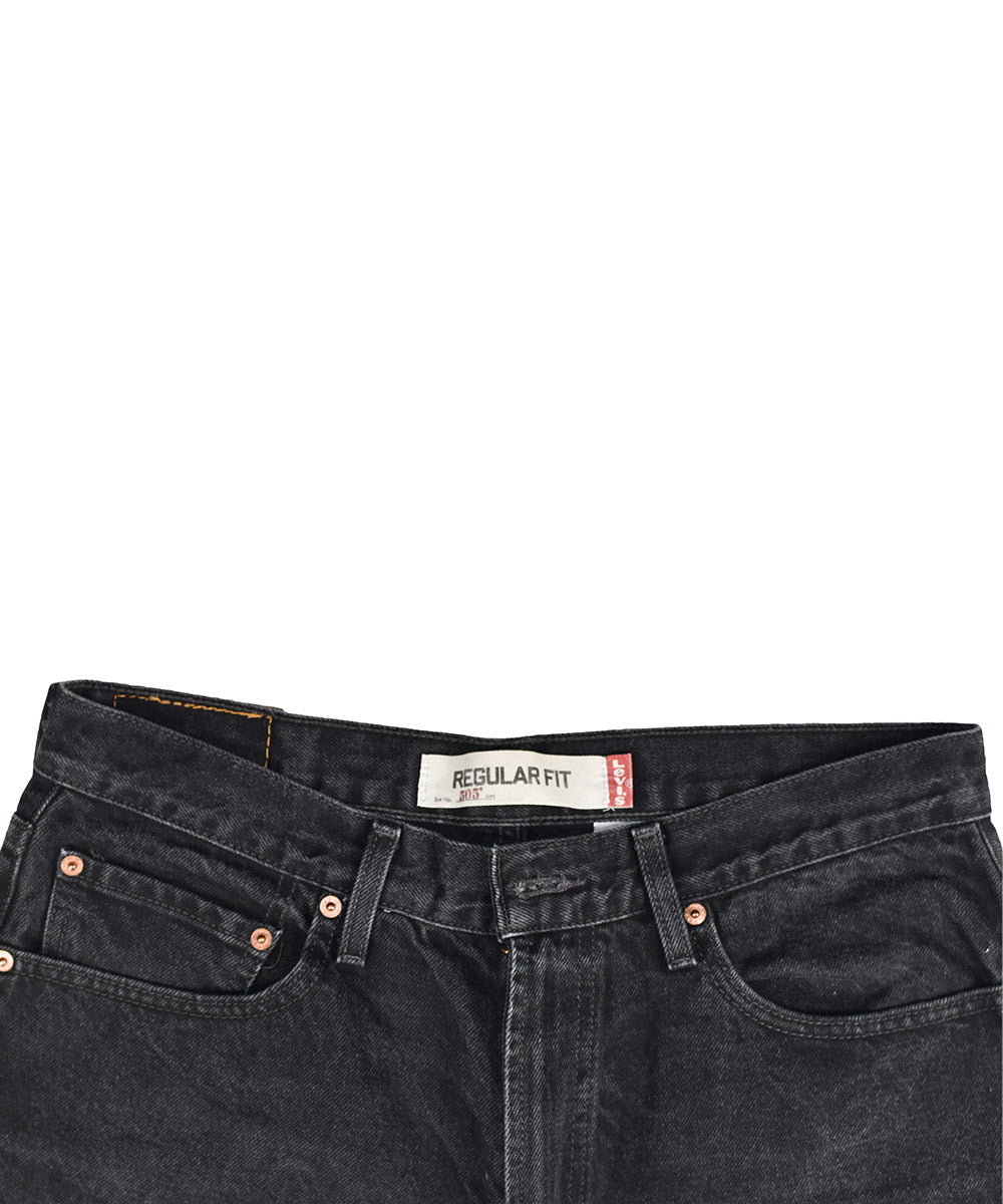 LEVI'S 505 Pants (34/34)
