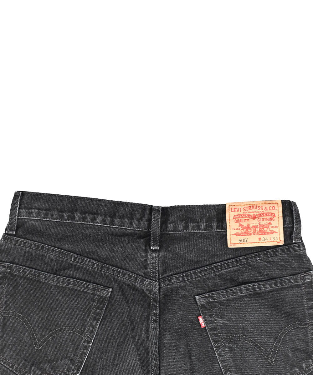 LEVI'S 505 Pants (34/34)