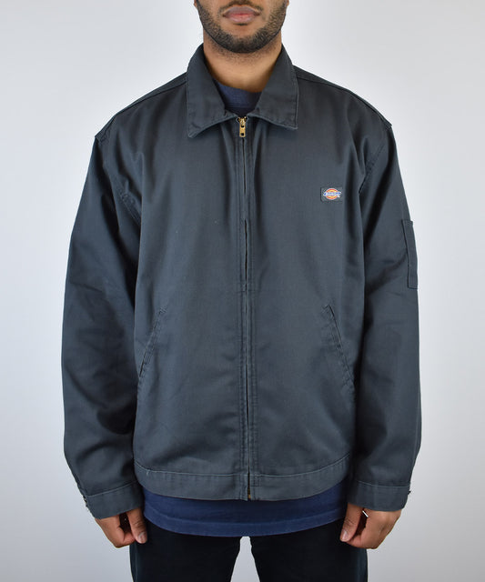 DICKIES Eisenhower Jacket (XL)