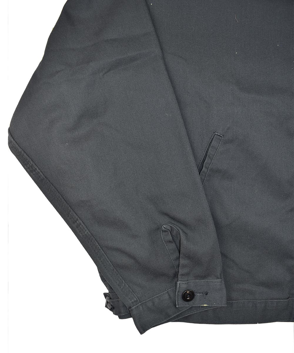DICKIES Eisenhower Jacket (XL)